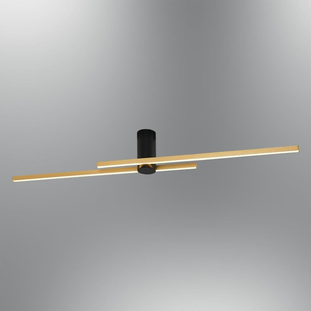 3149-1-03-merit-2-cubuklu-armatur-sari--90aa-.jpg