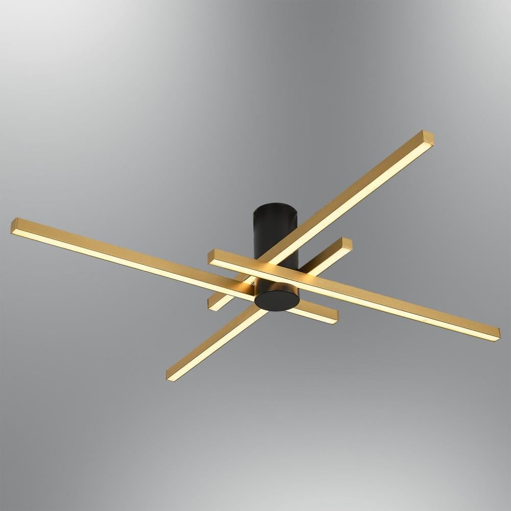 3149-3-03-merit-b-a4da09.jpg