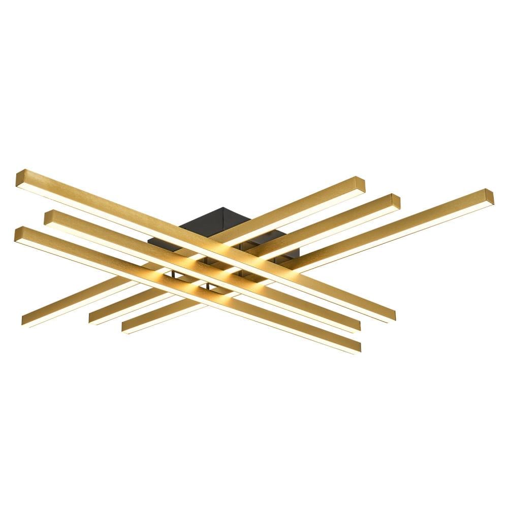 3151-2-03-b-ab-8d8.jpg