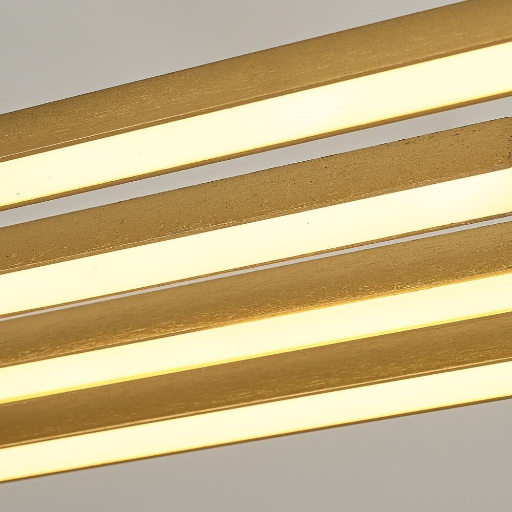 3151-3-03-uzun-sirali-merit-armatur-sa-cfd296.jpg