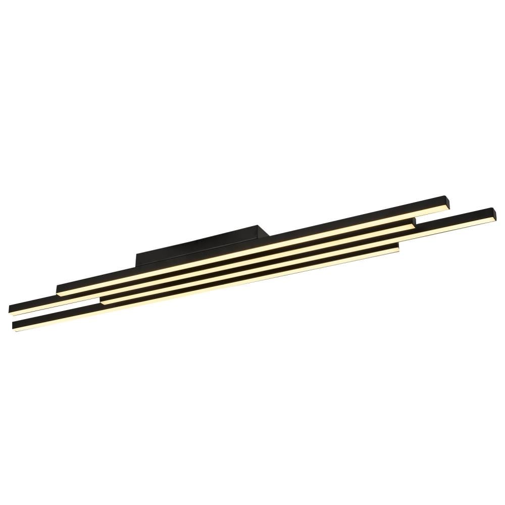3151-3-uzun-sirali-merit-armatur-mat-s-4c32-b.jpg