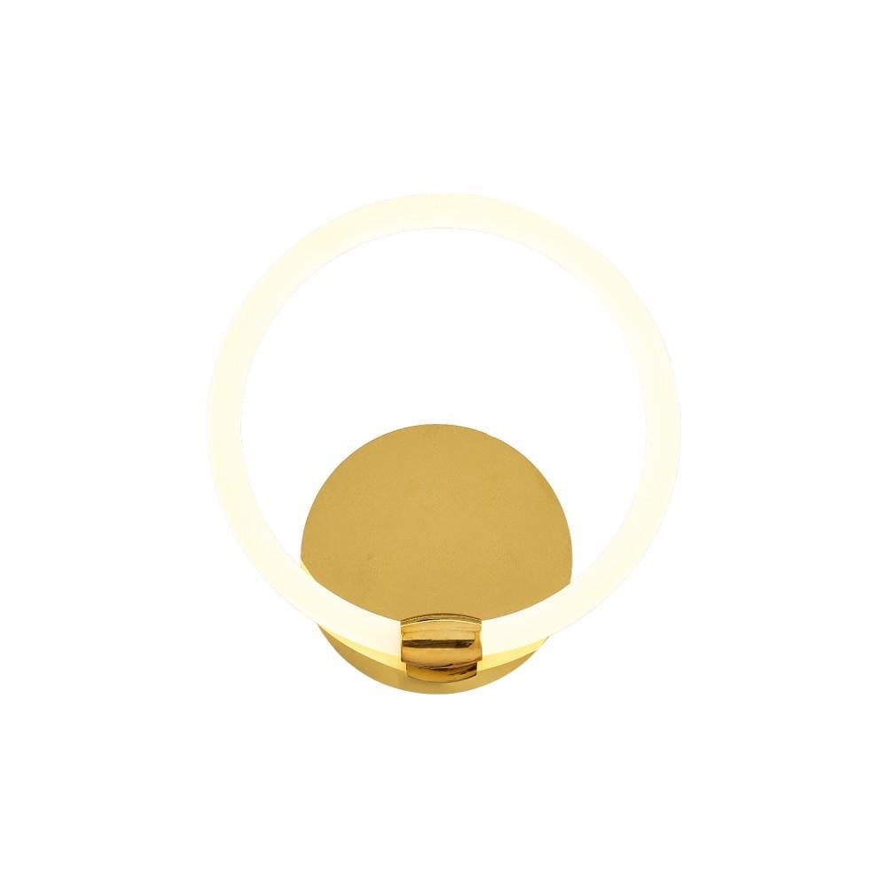 3157-1-ring-tekli-armatur-sari-6e-6e4.jpg