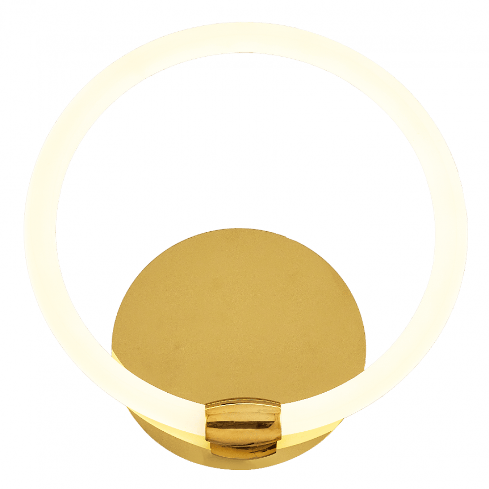 3157-1-ring-tekli-armatur-sari-93a-45.png
