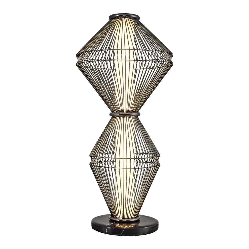 3224-l1-24-trian-lambader-platin-0473c8.jpg