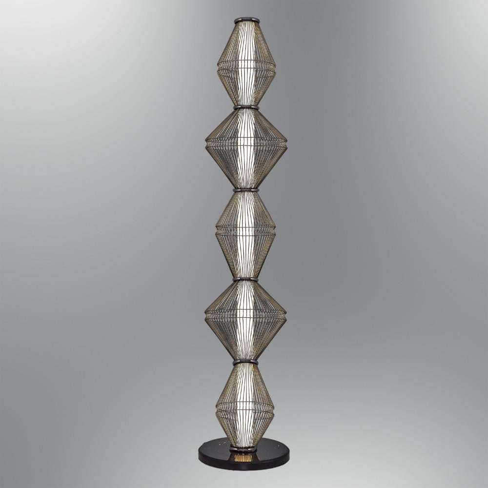 3224-l2-24-trian-lambader-platin-43-d46.jpg