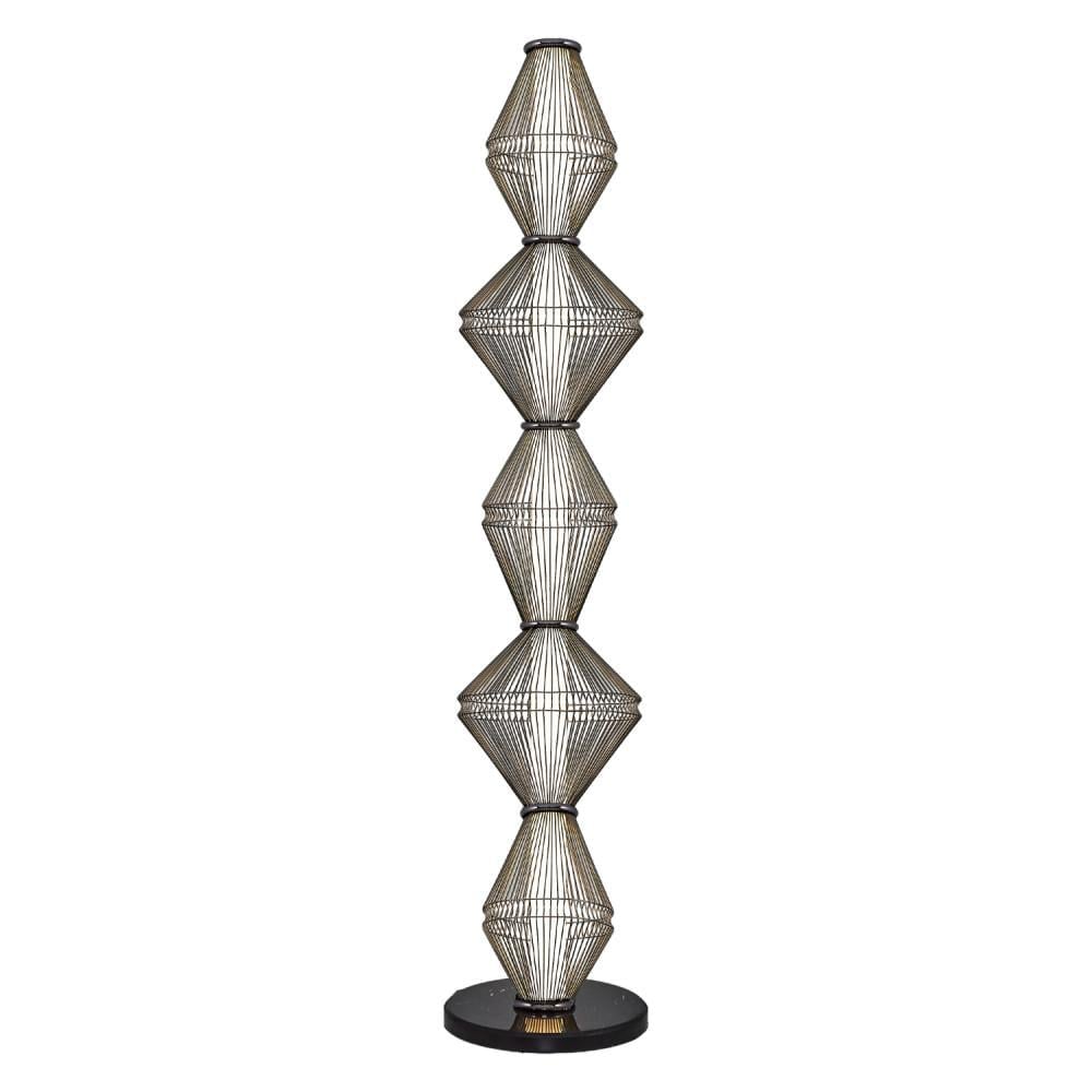 3224-l2-24-trian-lambader-platin-6-8b52.jpg
