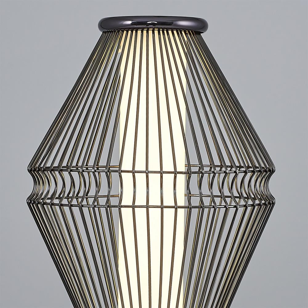 3224-ml1-24-trian-masa-lambasi-platin-b3-9b5.jpg
