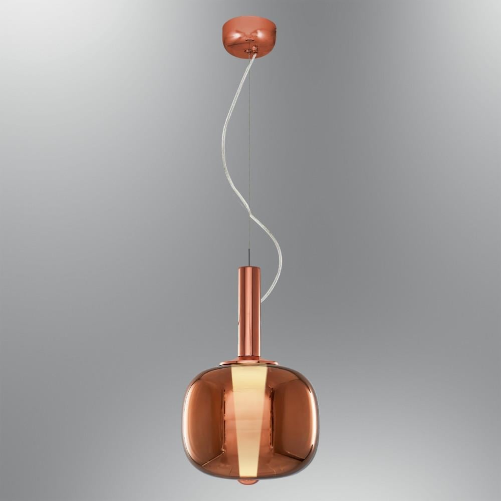 3437-1a-32-shine-tekli-sarkit-rose-gol-6ac234.jpg