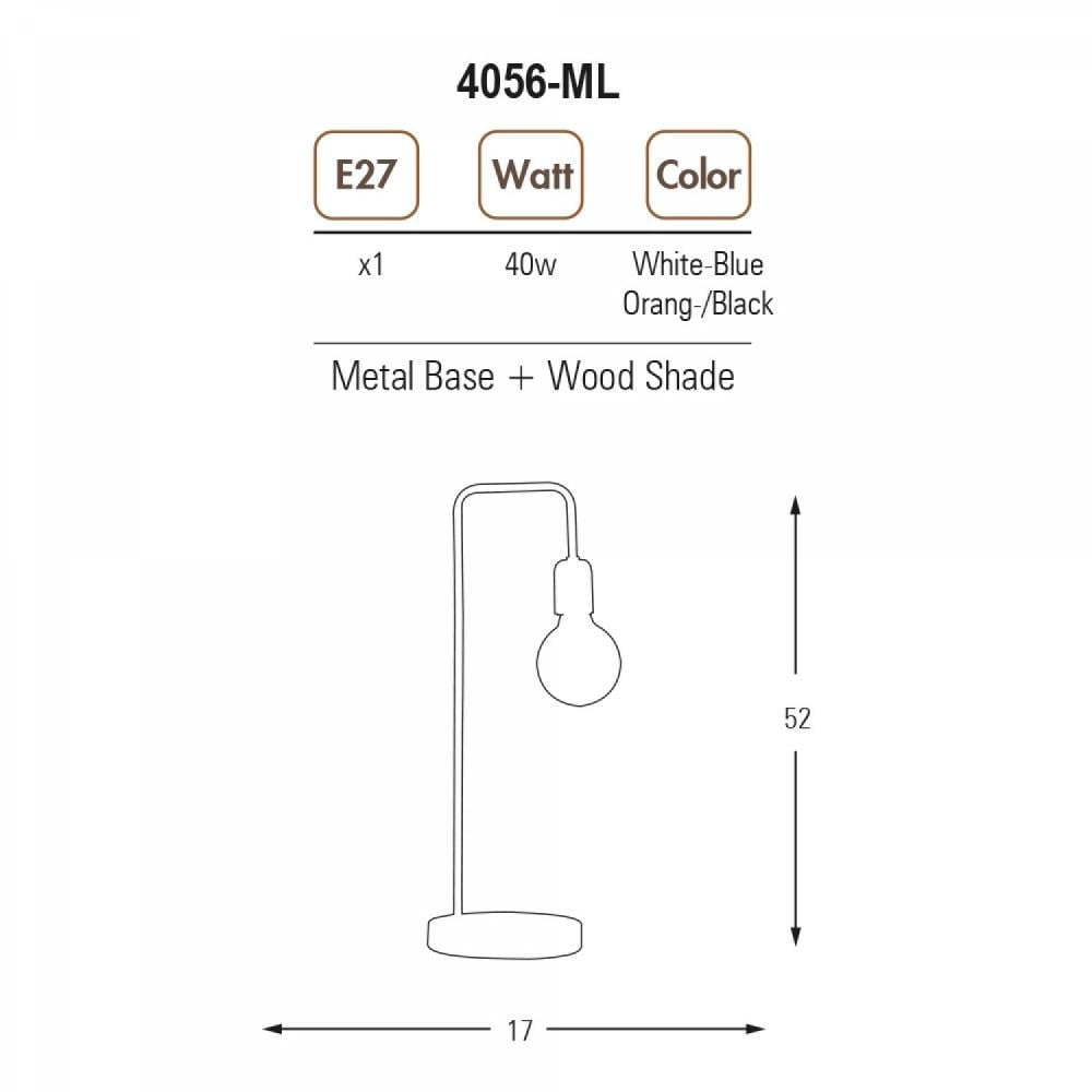 4056-ml-01-velatta-m-9a3447.jpg