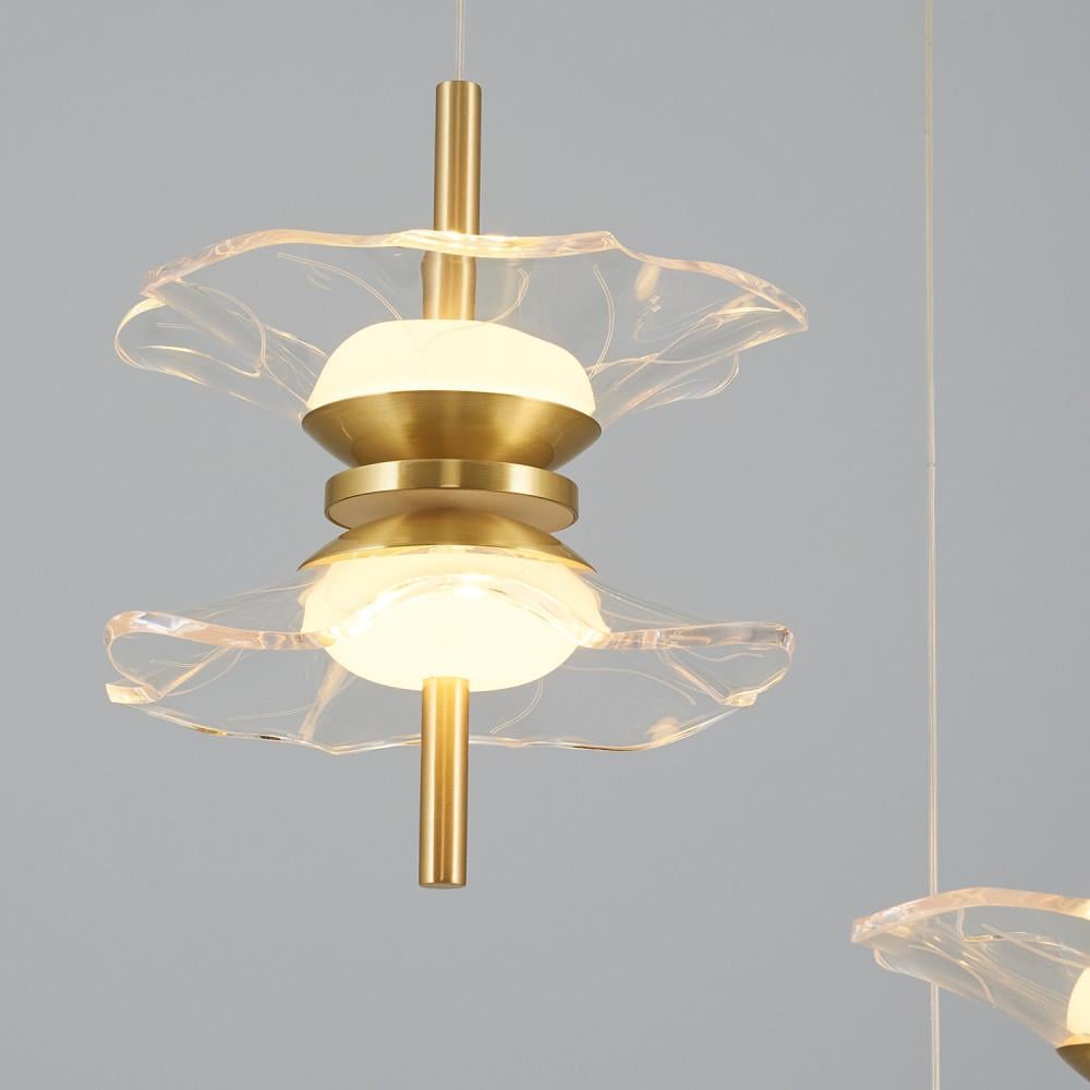 4113-3a-fona-3-lu-sarkit-gold-478886.jpg