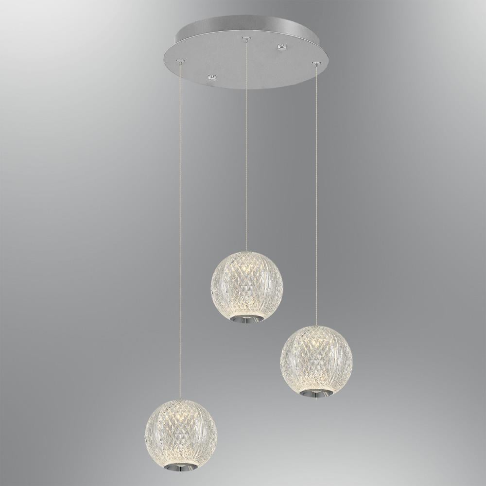 4134-3a-02-3li-merkur-sarkit-avize-kro-8d1658.jpg