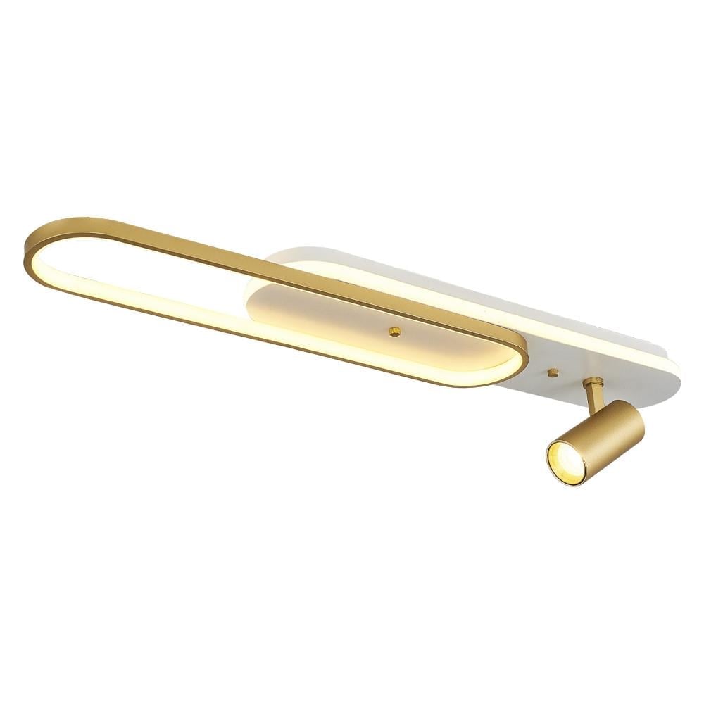 4156-1-01-flush-tekli-spot-armatur-bey--4010-.jpg