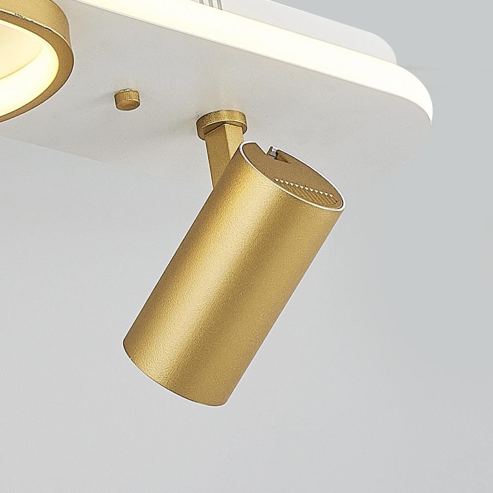 4156-1-01-flush-tekli-spot-armatur-bey--5bbe-.jpg