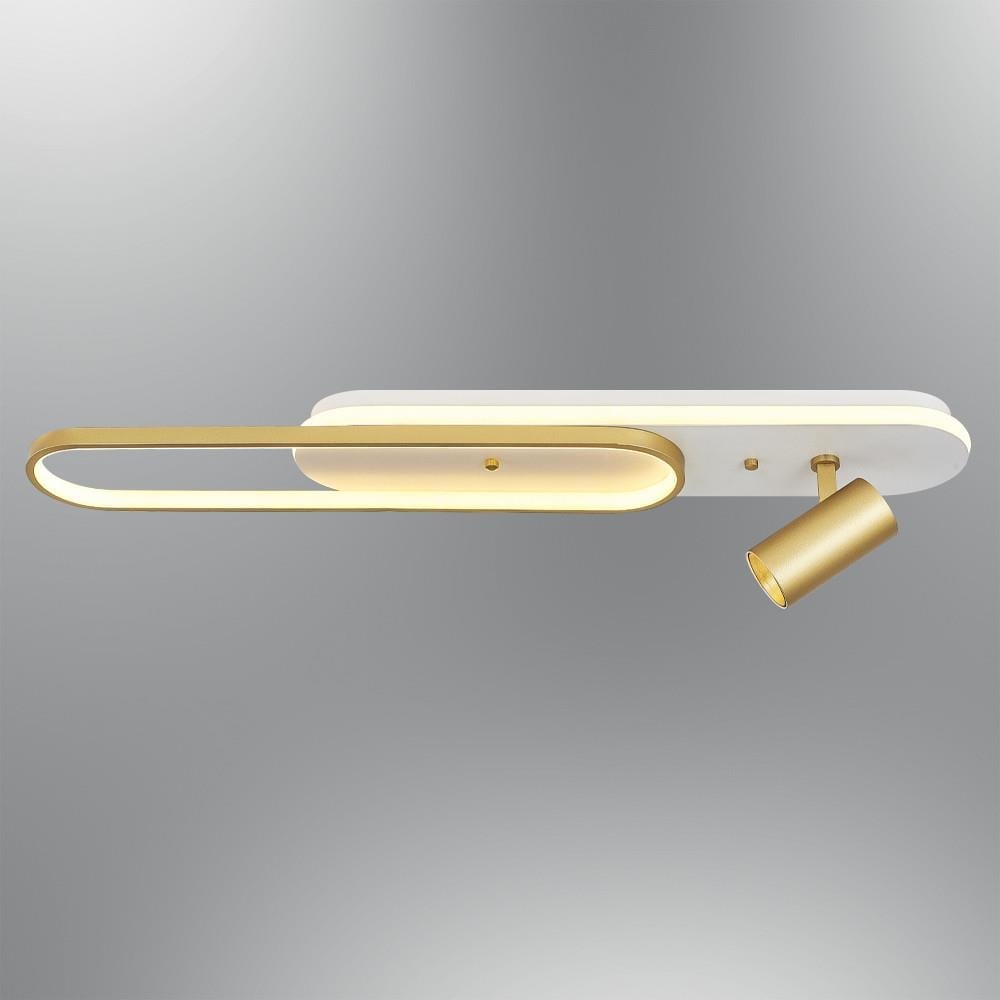 4156-1-01-flush-tekli-spot-armatur-bey-7e-b1a.jpg