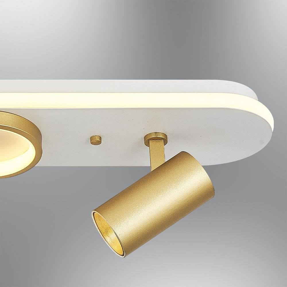 4156-1-01-flush-tekli-spot-armatur-bey-d42-49.jpg