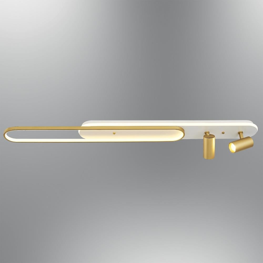 4156-2-01-flush-2li-spot-armatur-beyaz--460b-.jpg
