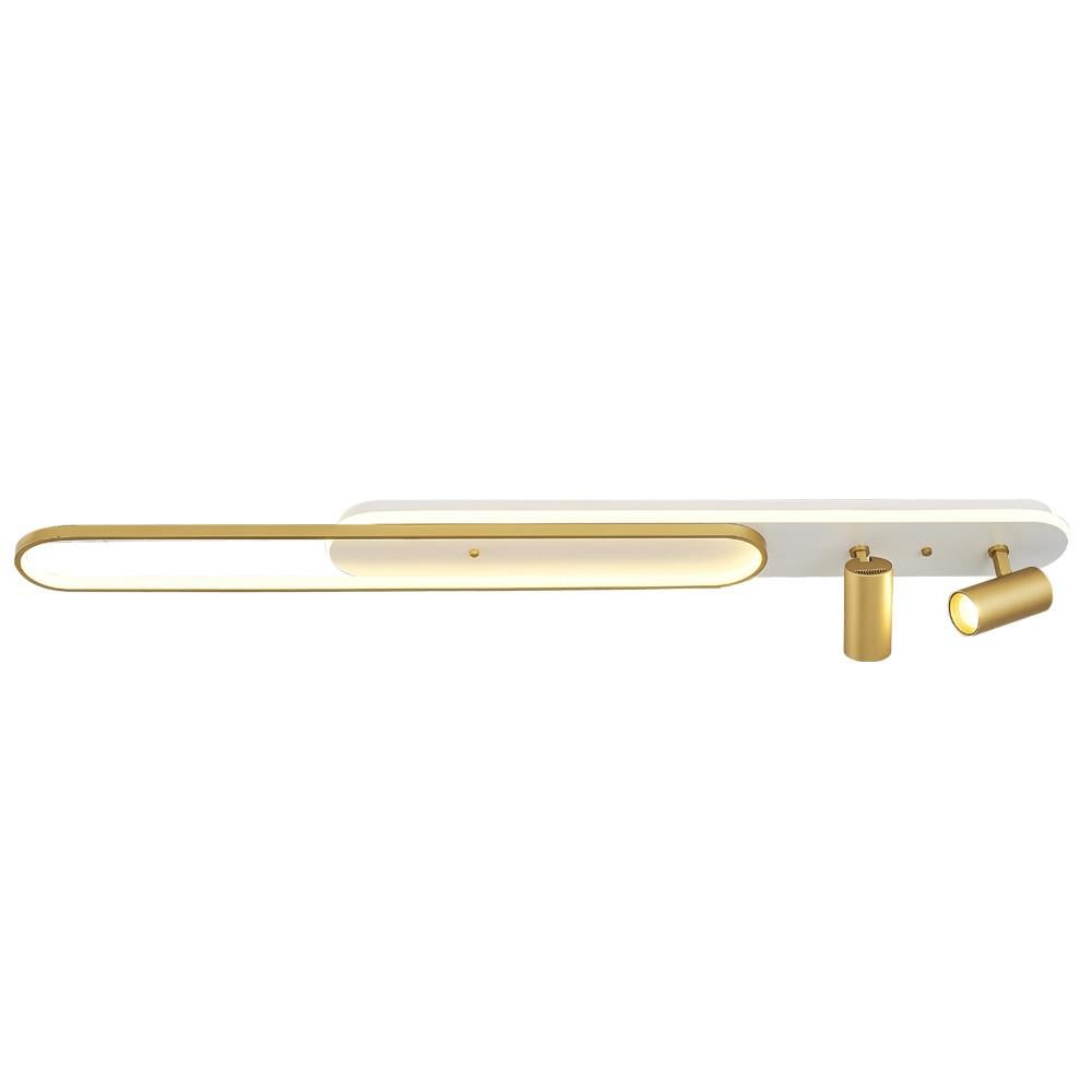 4156-2-01-flush-2li-spot-armatur-beyaz-2-92af.jpg