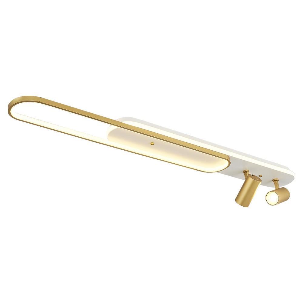 4156-2-01-flush-2li-spot-armatur-beyaz-4bf833.jpg