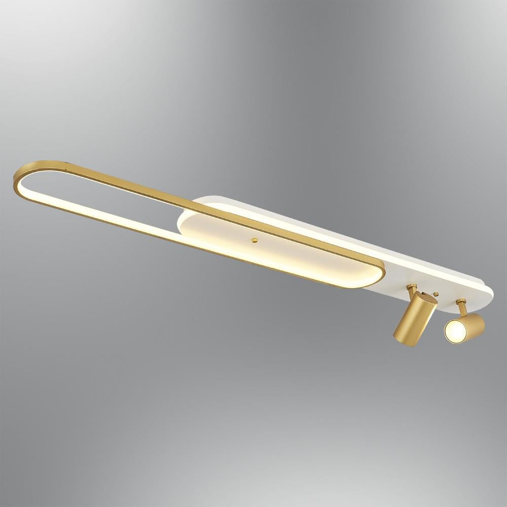 4156-2-01-flush-2li-spot-armatur-beyaz-fc69-4.jpg