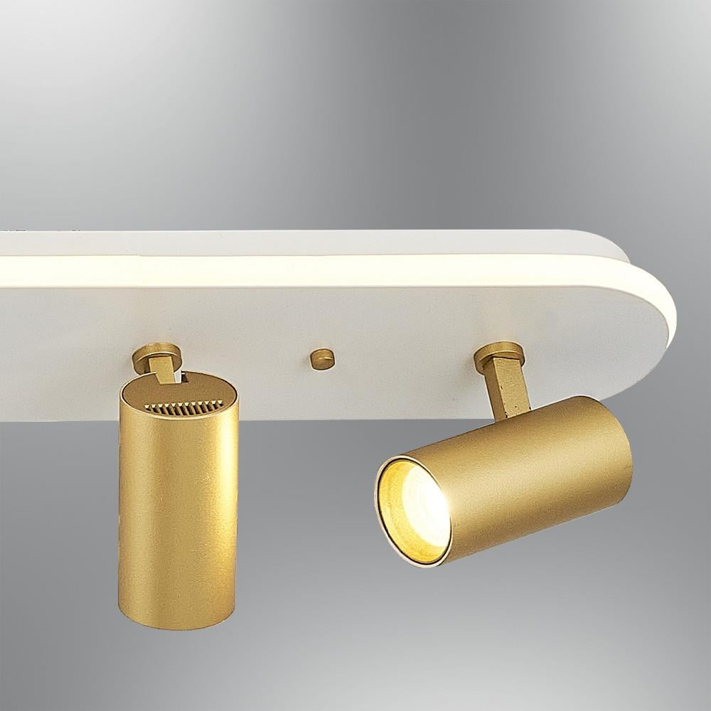 4156-2-01-flush-2li-spot-armatur-beyaz-fe-9a2.jpg