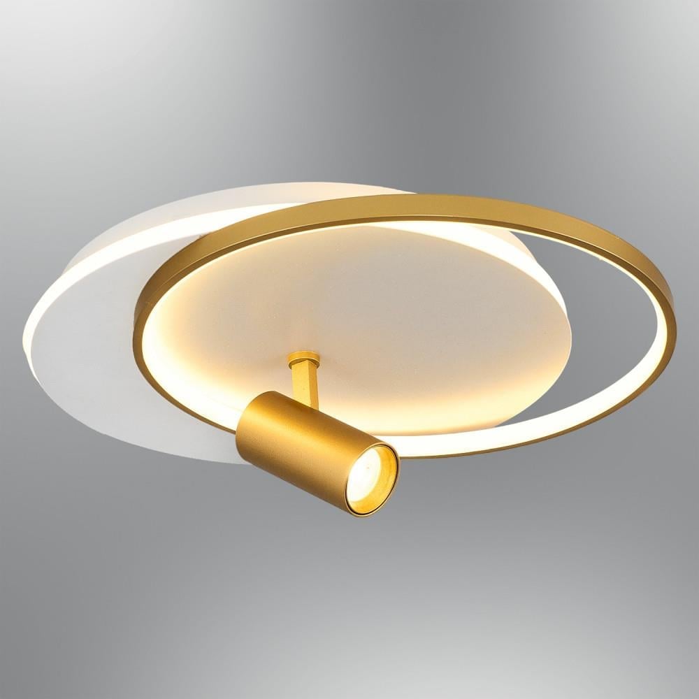 4156-3-01-flush-tekli-spot-yuvarlak-ar-21fdb6.jpg