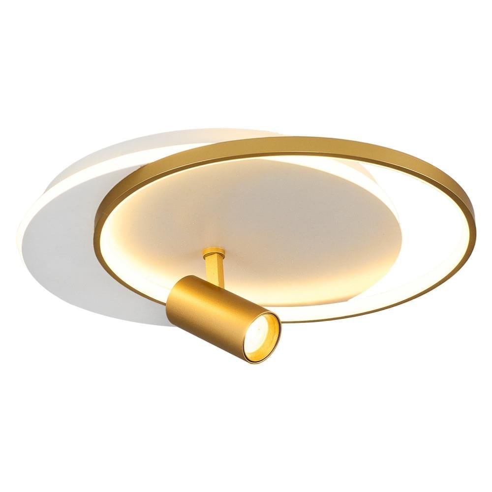 4156-3-01-flush-tekli-spot-yuvarlak-ar-58-6a4.jpg