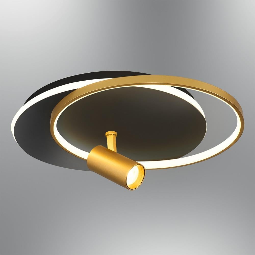 4156-3-19-flush-tekli-spot-yuvarlak-ar-0c92c4.jpg