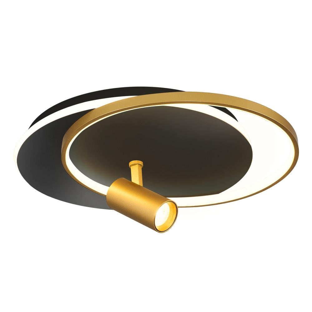 4156-3-19-flush-tekli-spot-yuvarlak-ar-ec-edb.jpg