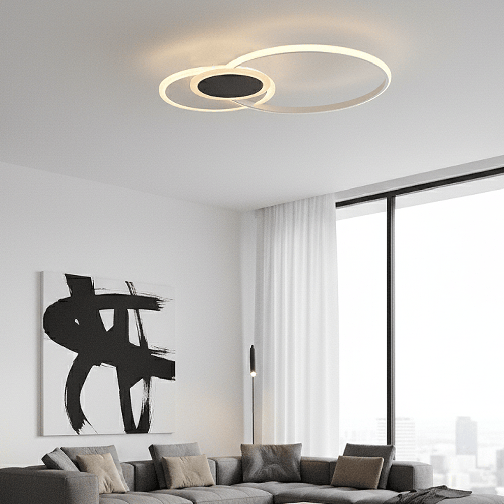 4157-6-01 Flush Armatür Kumandalı  Beyaz