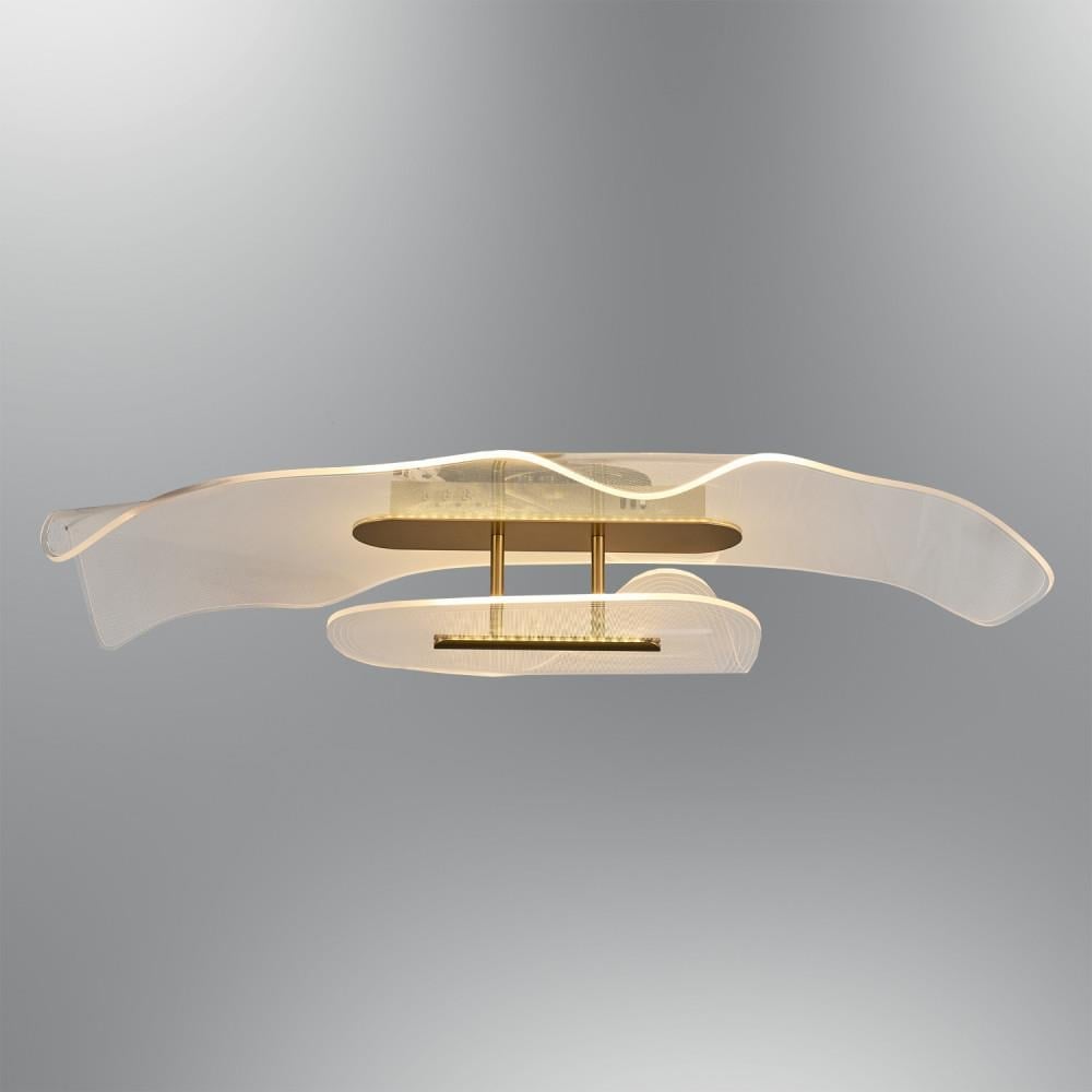 4330-1-flue-plafonyer-sari-9c0f-a.jpg
