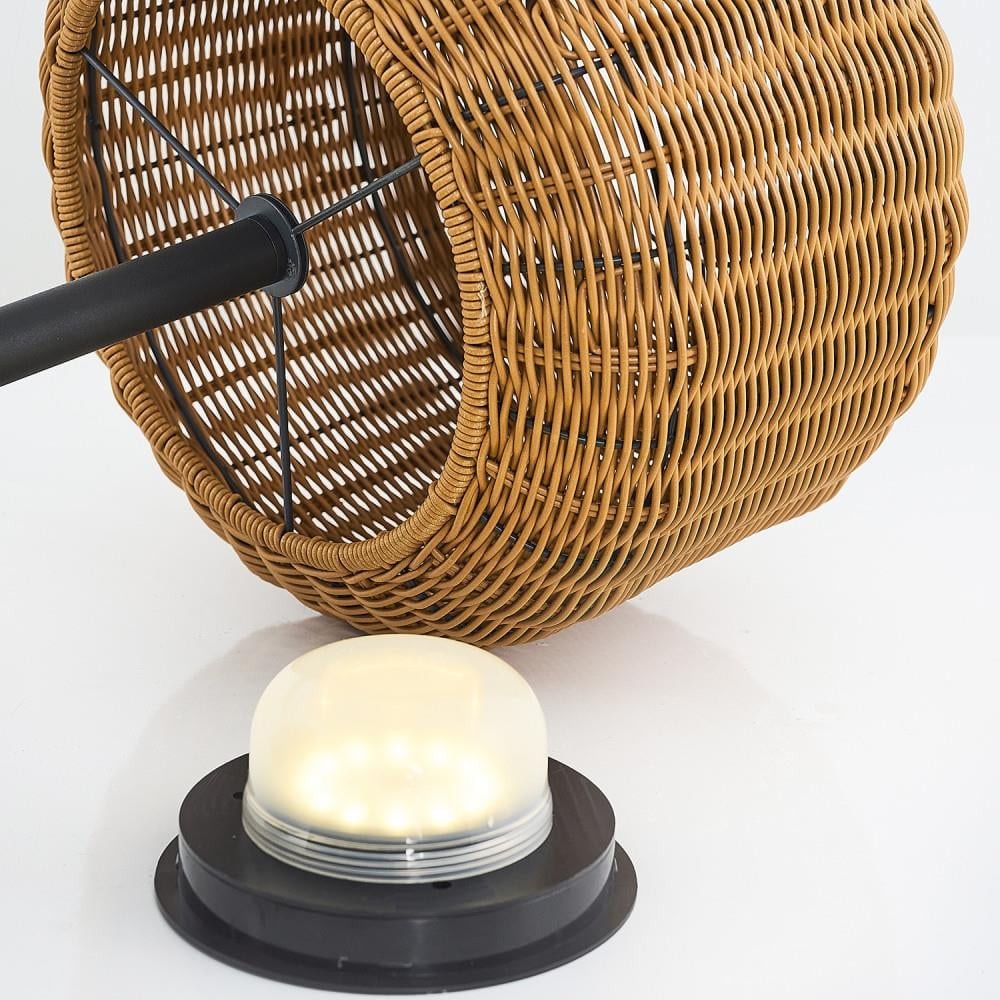 4457-s01-dis-mekan-solar-masa-lambasi--415146.jpg