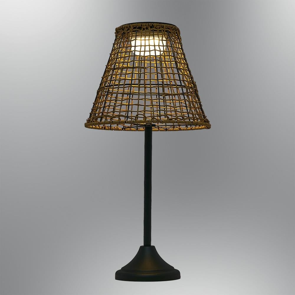 4457-s10-dis-mekan-solar-masa-lambasi--754008.jpg