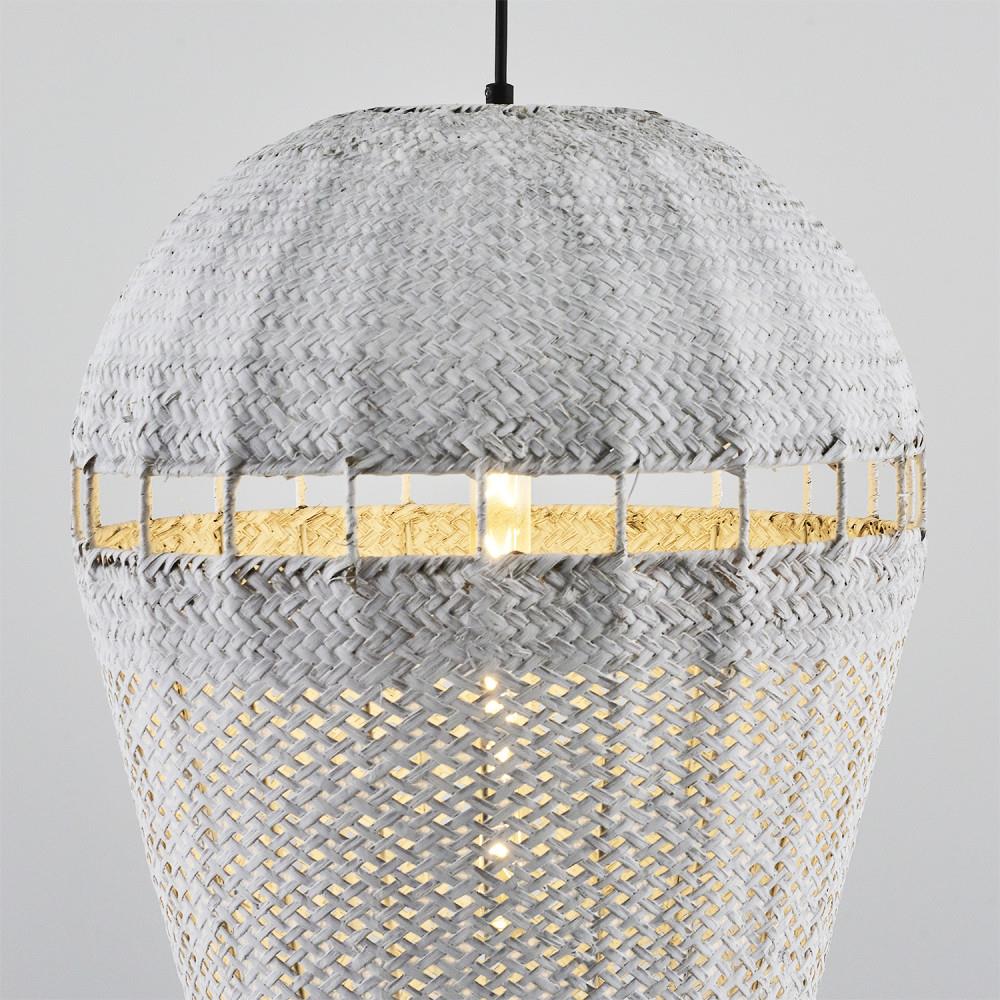 4461-12-01-baloon-tekli-sarkit-40x70-c-44d6-8.jpg