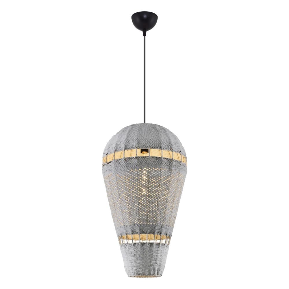 4461-12-01-baloon-tekli-sarkit-40x70-c-9-b5a0.jpg