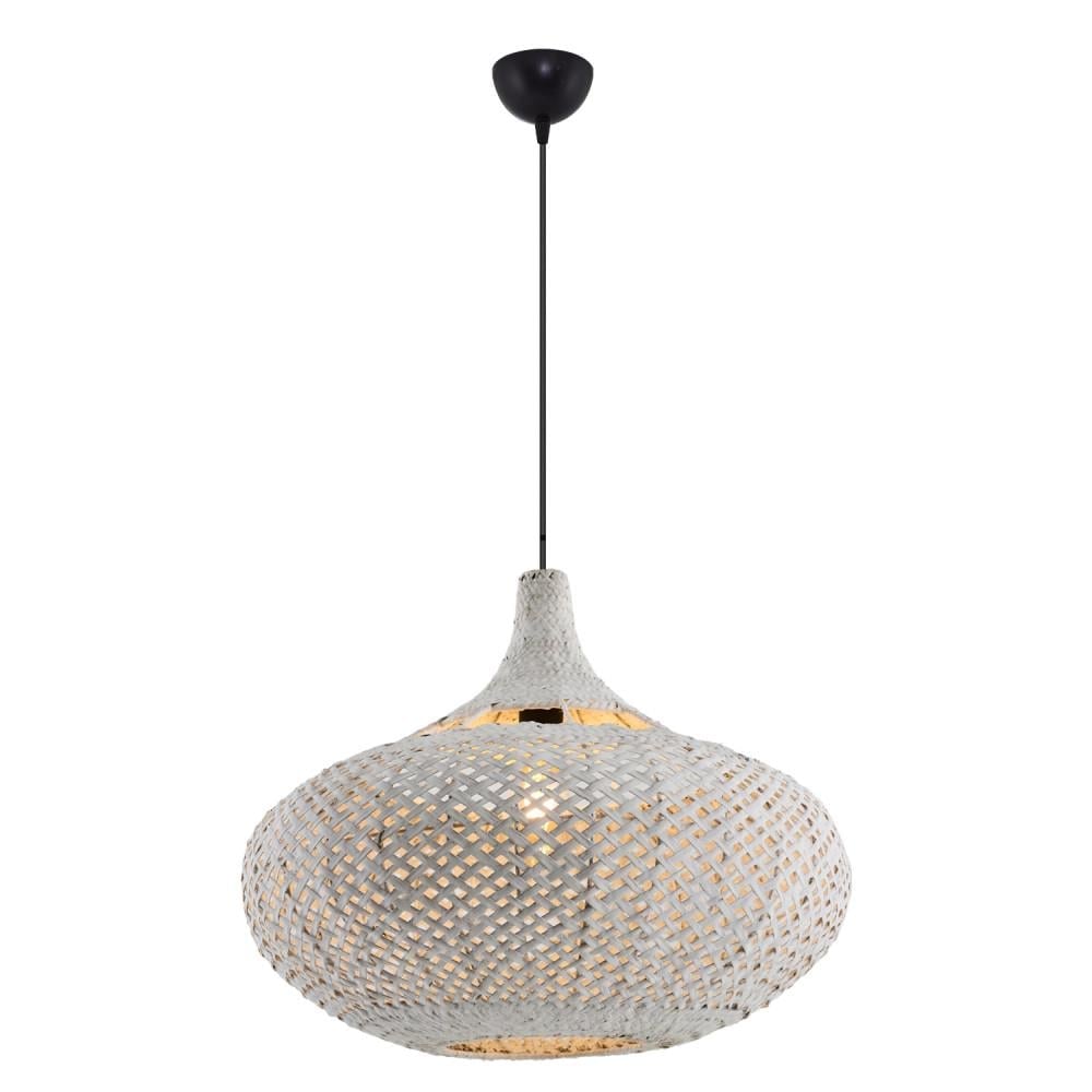 4461-16-01-drop-tekli-sarkit-50x45-cm-a7bf98.jpg
