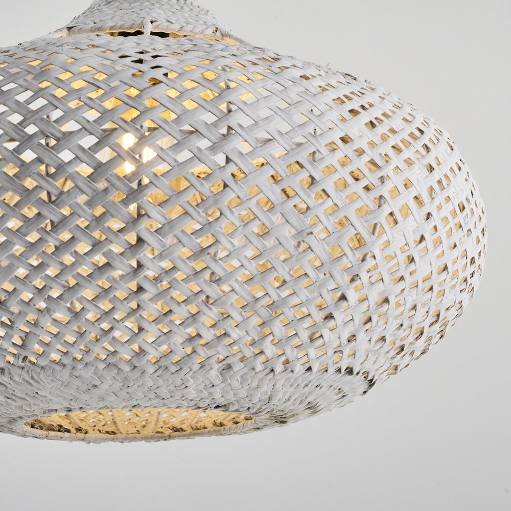 4461-16-01-drop-tekli-sarkit-50x45-cm-b2633-.jpg
