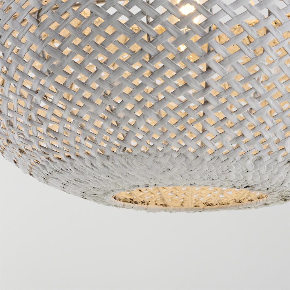 4461-16-01-drop-tekli-sarkit-50x45-cm-c5e-e5.jpg