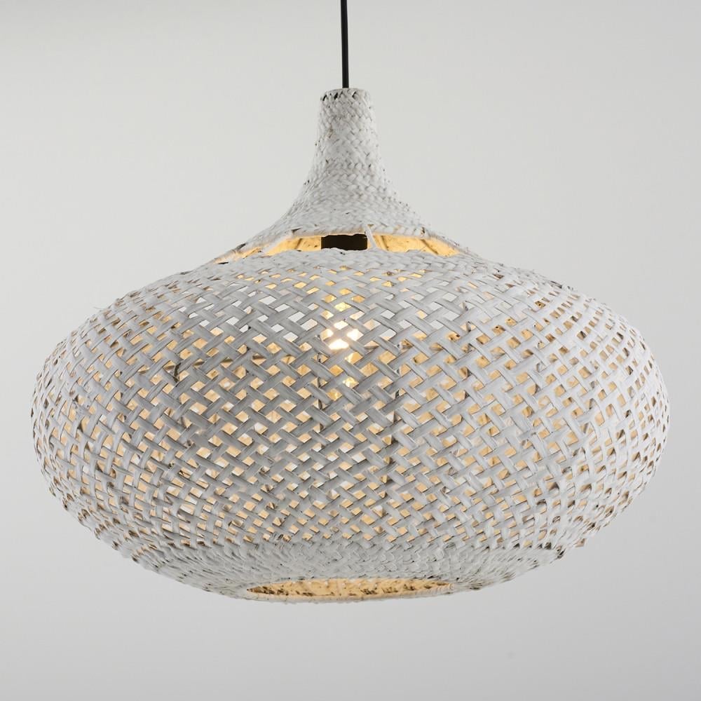 4461-16-01-drop-tekli-sarkit-50x45-cm-ce-021.jpg