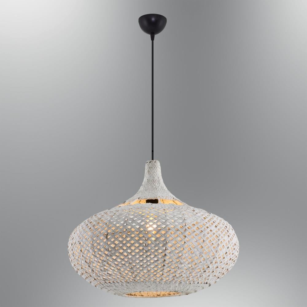 4461-16-01-drop-tekli-sarkit-50x45-cm-e4-48e.jpg