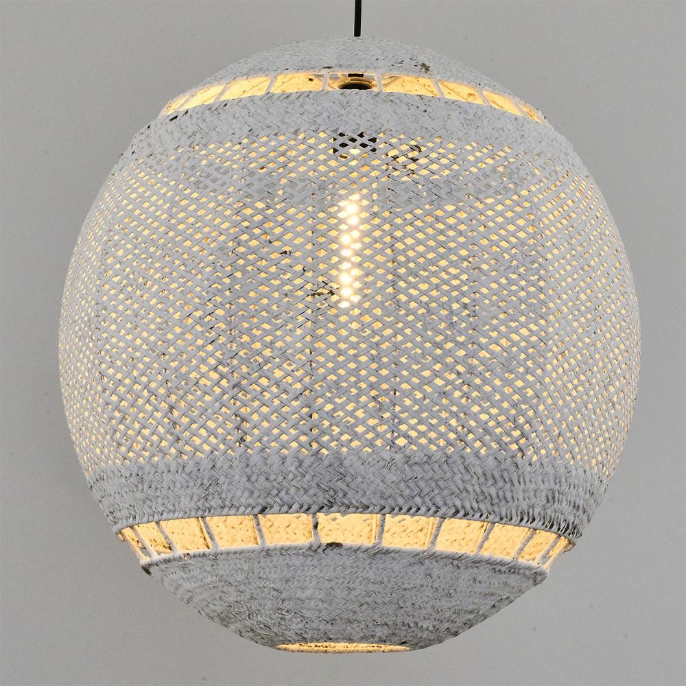 4461-17-01-ball-tekli-sarkit-40-x-40-c-4b47-b.jpg
