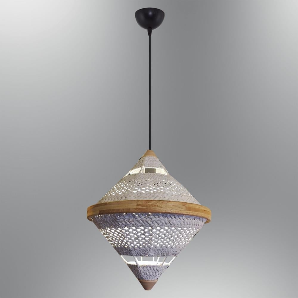 4461-22-01-tekli-sarkit-20-x-30-beyaz--3e0f-a.jpg