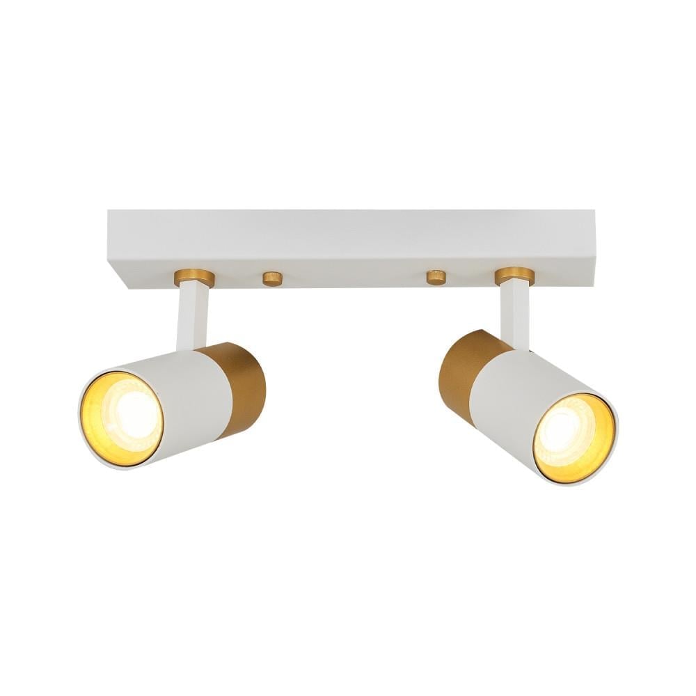 5043-2-01-2-li-spot-beyaz-1c-5ce.jpg