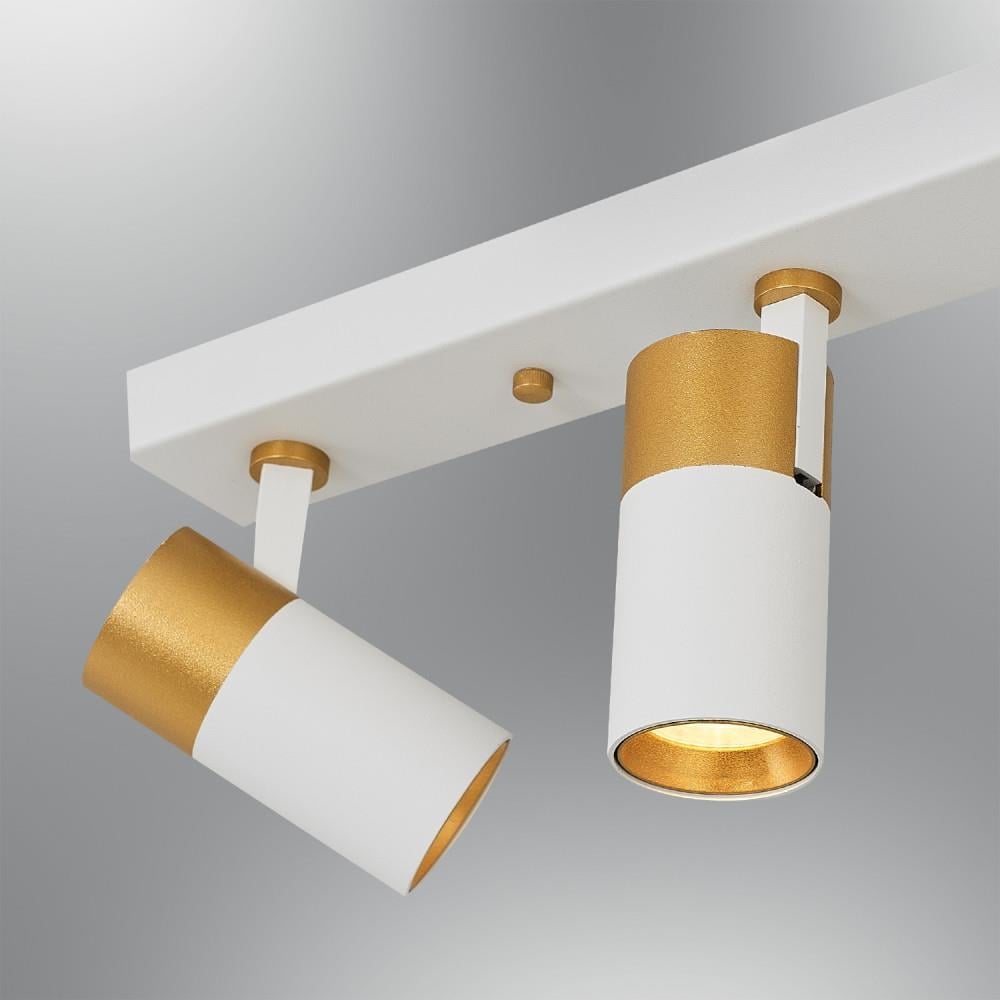 5043-3-01-3-lu-spot-beyaz--e6e1-.jpg