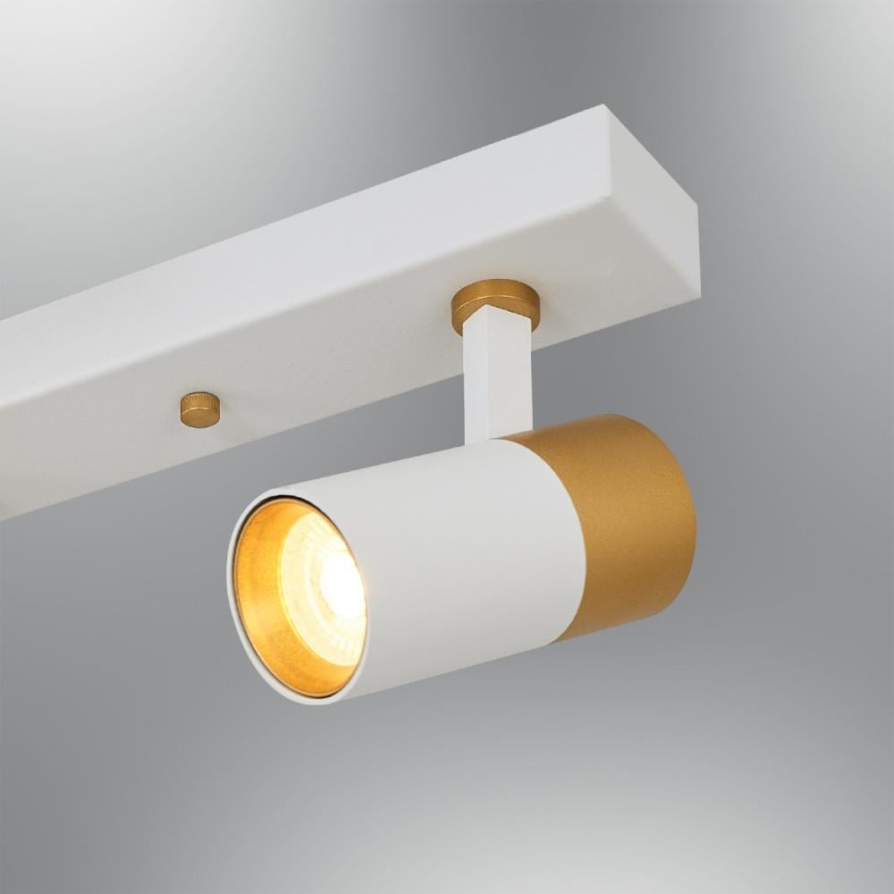 5043-3-01-3-lu-spot-beyaz-0-ce85.jpg
