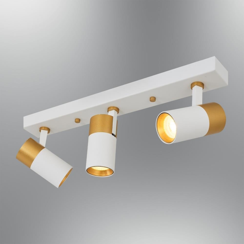 5043-3-01-3-lu-spot-beyaz-3227d6.jpg