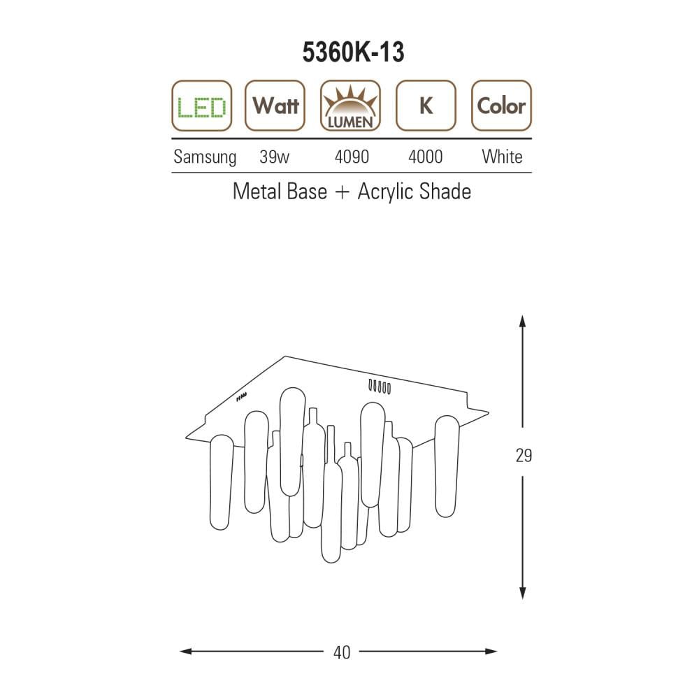 5360k-13-13lu-drop-kare-armatur--46d8-.jpg