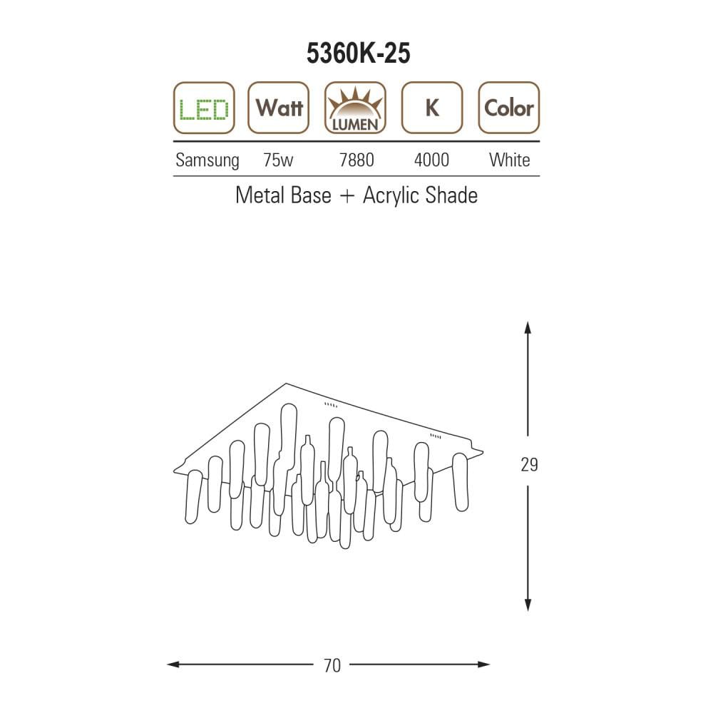 5360k-25-25li-drop-kare-armatur-072-bd.jpg
