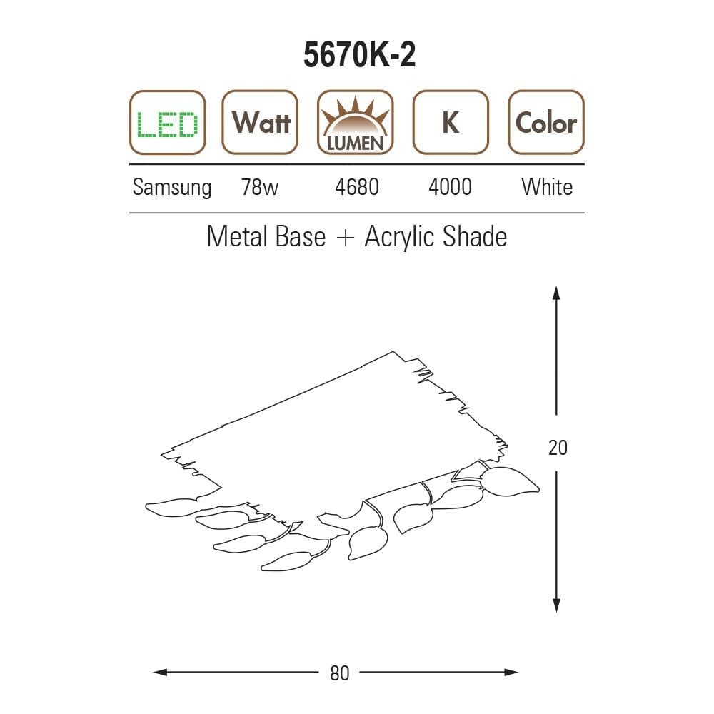 5670k-2-b-e-53be.jpg