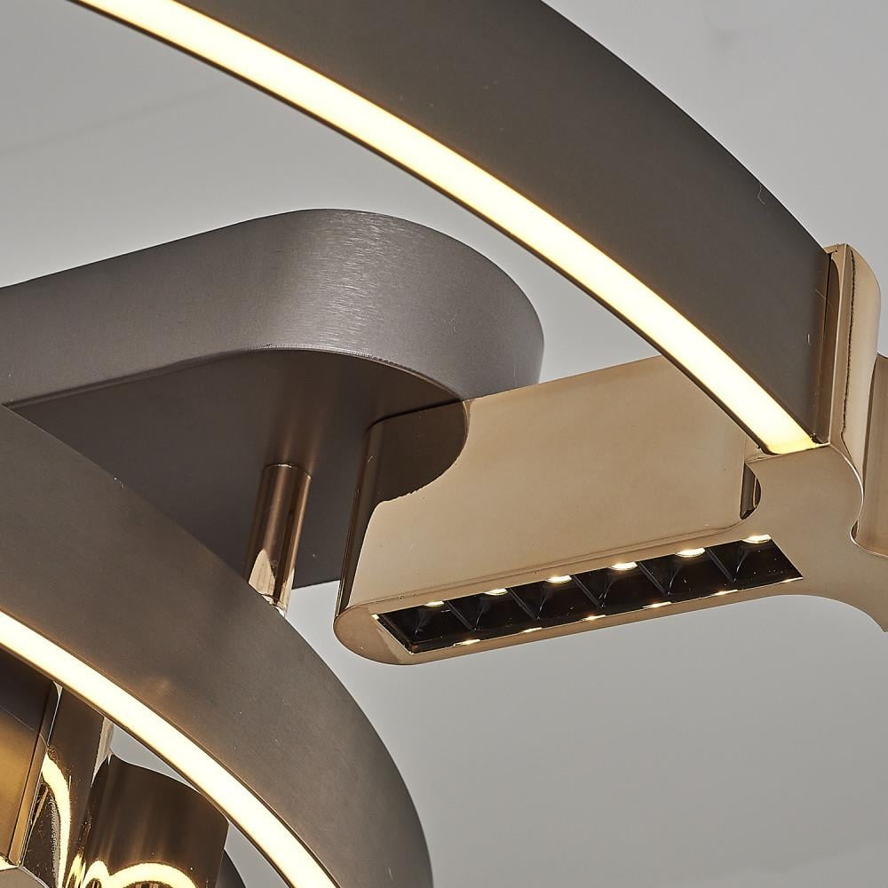 5721y-3-platin-3lu-cember-plafonyer-6683-4.jpg
