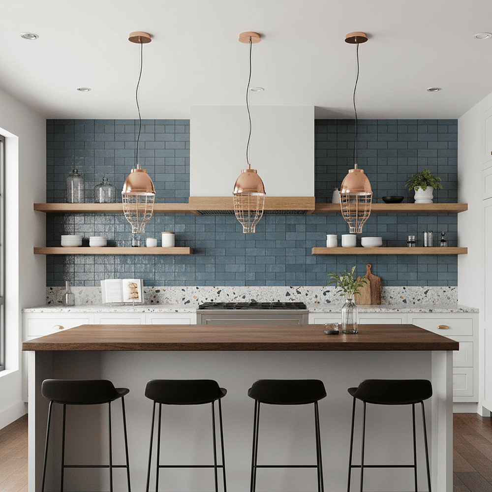 6523-1A-32 K.Sarkıt 